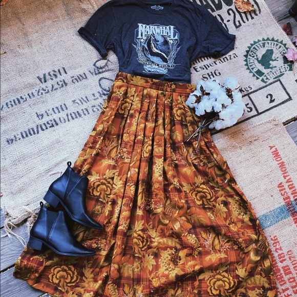 ✨⭐️SOLD⭐️✨ - Picture 3 of 7